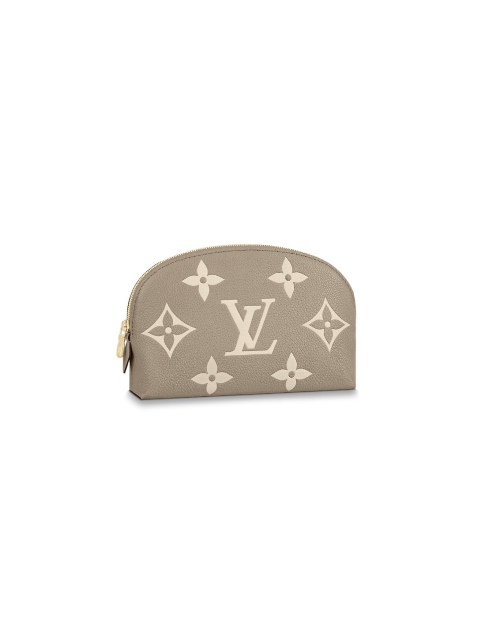 Косметичка Louis Vuitton Cosmetic Pouch PM